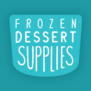 Frozen Dessert Supplies APK