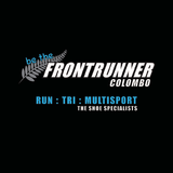 Frontrunner Colombo