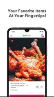 Fresh Foodie اسکرین شاٹ 2