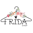 Icona Frida Shop