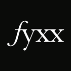 Fyxx icône