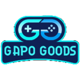 Gapo Goods