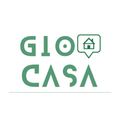 Giocasa Shop