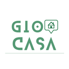 Giocasa Shop biểu tượng