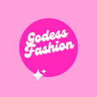 G FASHION B icon