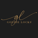 Goldie Locks Professional® APK
