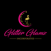 Glitter Glamz