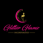 Glitter Glamz icône