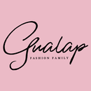 Gualap APK