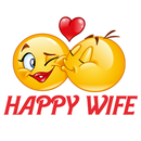 Happy Wife APK
