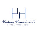 Harbour House APK