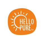 Hello Pure
