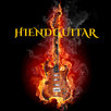 HIENDGUITAR APK