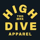 High Dive Apparel icon