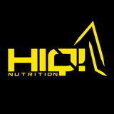 APK HIQ Nutrition Supplement