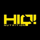 HIQ Nutrition ikona
