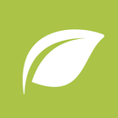 HONESTLY ECO LTD APK
