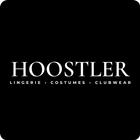 HOOSTLER icon