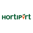 APK Hortiport