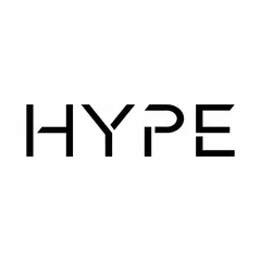 HYPE App XAPK download