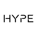 HYPE App APK