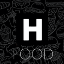Hyperama Food APK