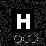 Hyperama Food أيقونة