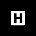 Hyperama UAE