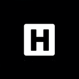 Hyperama UAE 圖標