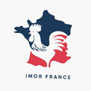 IMOR  FRANCE APK