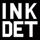Ink Detroit