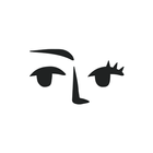 Janolo icon