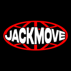 ikon JACKMOVE