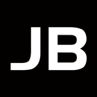 JBROOKS icône