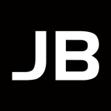JBROOKS иконка