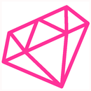 JewelryBlingThing APK