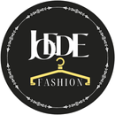 JOEDE FASHION APK