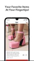 JOEDE FASHION 스크린샷 2
