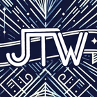 Jewelry This Way أيقونة