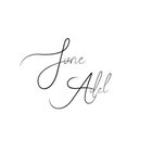 June Adel 圖標