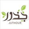 Juthour APK
