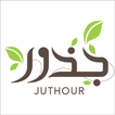 Juthour icon