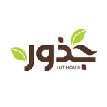 Juthour