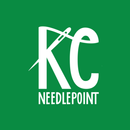 Needlepoint-APK
