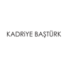 Kadriye Baştürk icône