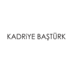 Kadriye Baştürk Global