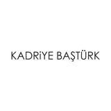 Kadriye Baştürk Global أيقونة