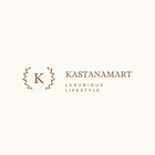 Kastanamart آئیکن