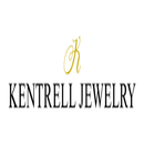 Kentrell Jewelry APK