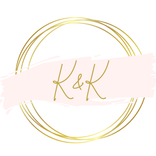K&K Modest Apparel